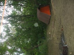 exp-zr-2009 315